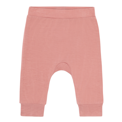 Hust&Claire Bukse Bambus, Gusti Old Rosie