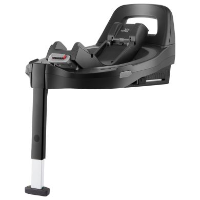 Britax Base 5Z Vario
