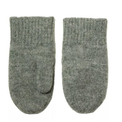 Ullvotter, Joha, Grey Melange