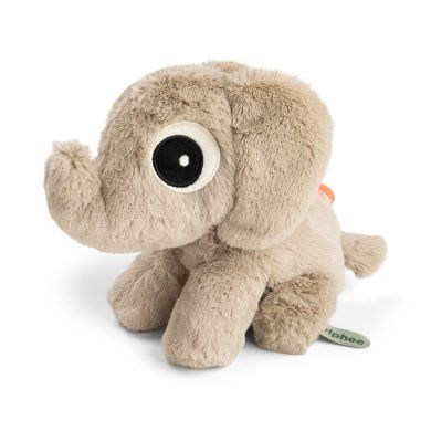 Done By Deer Kosebamse, Elphee Sand 20 cm