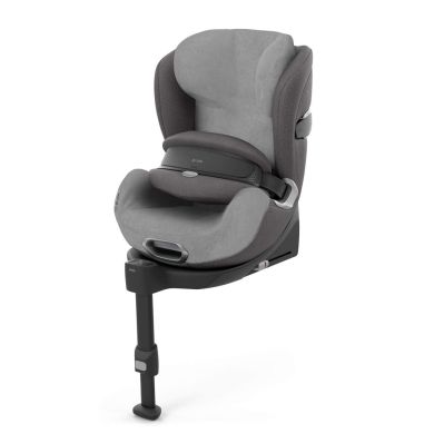 Cybex Anoris T Sommertrekk, Grå