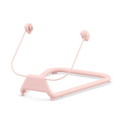 Cybex Bouncer Stand, Lemo, Pearl Pink