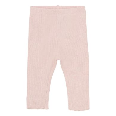 Leggings, Fixoni, Hushed Violet Melange