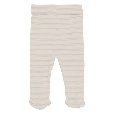 Leggings, Fixoni, Hushed Violet