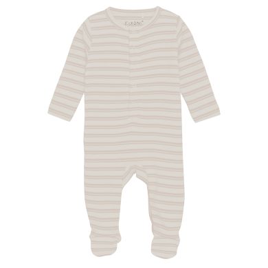 Romper, Fixoni, Hushed Violet