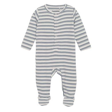 Romper, Fixoni, Flint Stone