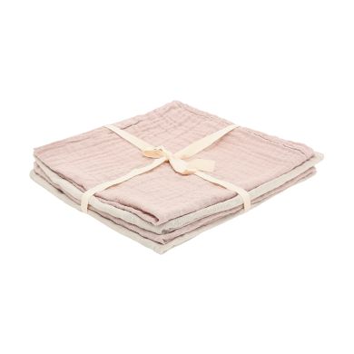 Pippi Gassklut, Shadow Gray, 4 pk