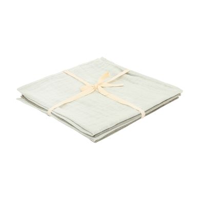 Pippi Gassklut, Dried Sage, 4 pk