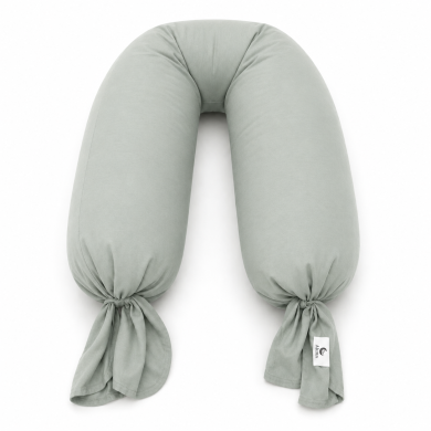 Aluna Gravidpute, Meadow Green