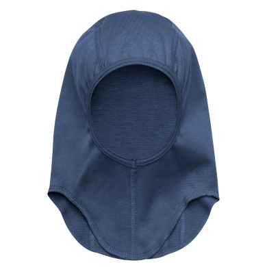 Balaclava, Huttelihut, Cotton Rib, Big Dipper
