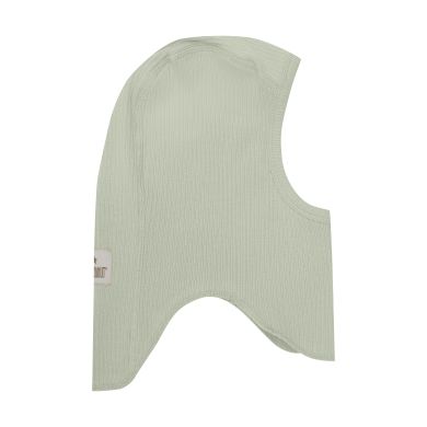 Balaclava Rib, Huttelihut, Desert Sage