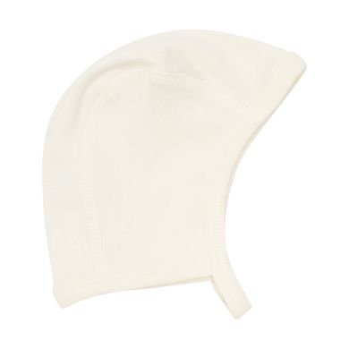 Lue, Huttelihut, Antique White