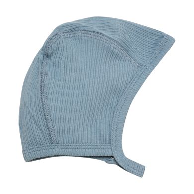 Huttelihut Babylue Rib, Windward Blue