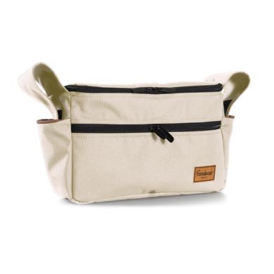 Organiser, Emmaljunga, Outdoor Beige