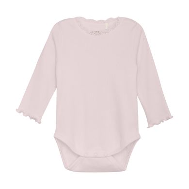 Body, Huttelihut, LS Rib, Potpurri