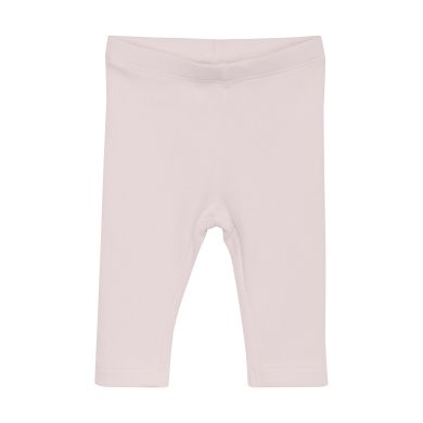 Leggings, Huttelihut, Rib, Potpurri