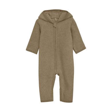 Babysuit, Huttelihut, Molè Melange