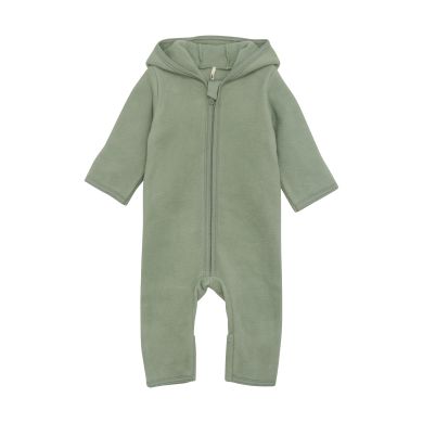 Babysuit, Huttelihut, Sea Spray