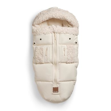 Elodie Vognpose, Soft Sherpa