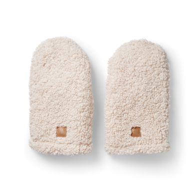 Elodie Vognvotter, Soft Sherpa