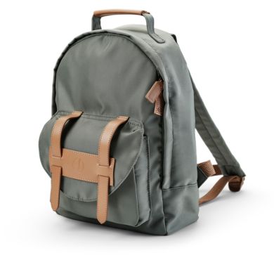 Elodie Ryggsekk MIDI, Hazy Jade