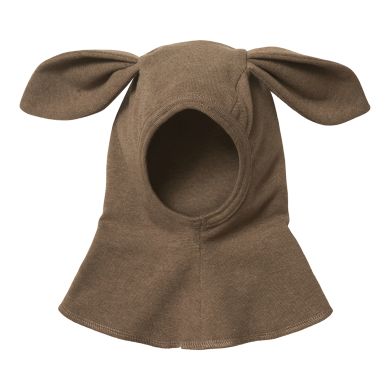 Balaclava, Huttelihut, Cotton, Mole