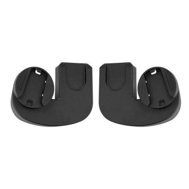 Cybex Adapter Melio, Black