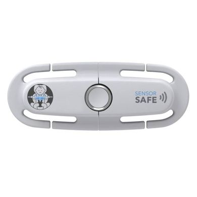 Cybex SensorSafe Toddler, Safety Kit