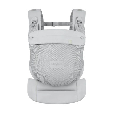 Cybex, AMYA, Bæresele, Fog Grey