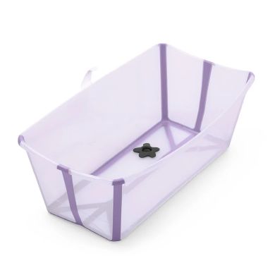 Stokke® Flexi Bath, Lavender