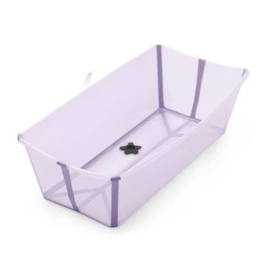 Stokke® Flexi Bath X-Large, Lavender