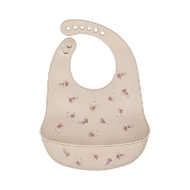 CeLavi Smekke 2pk, Rose Taupe