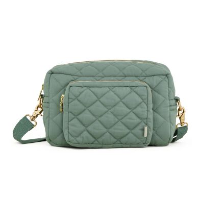 Stelleveske, Cam Cam, Small, Ivy Green