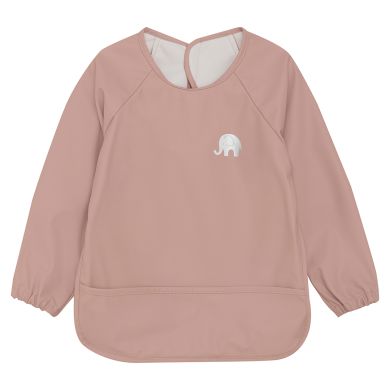 Langermet Smekke, CeLaVi, Misty Rose