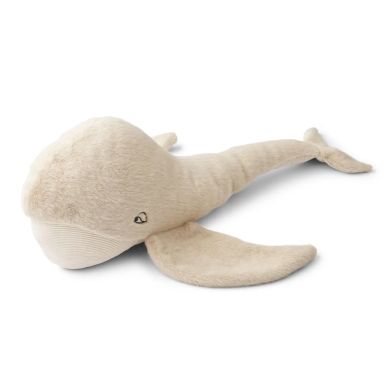 Bamse, Liewood, Berman Whale, Mist