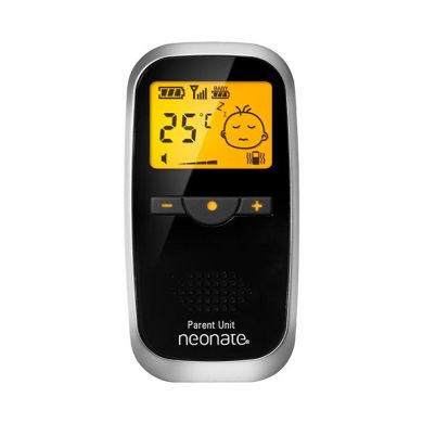 Foreldreenhet 5800D, Neonate V2