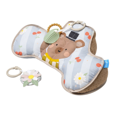 TAF Toys Magepute, Bear