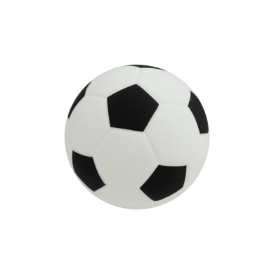 Nattlampe, Marys, Elefant, Fotball