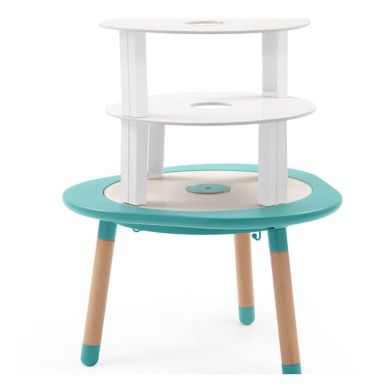 Scenarios Bricks Tower, Stokke®, MuTable™