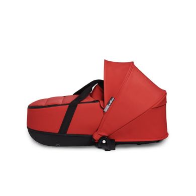 Liggedel, BABYZEN™ YOYO, Red