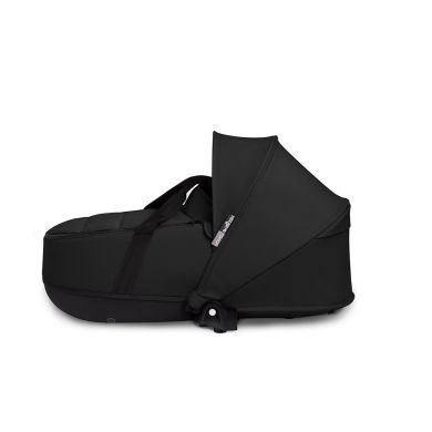 Liggedel, BABYZEN™ YOYO², Black