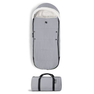 Vognpose, Stokke®, BABYZEN™ YOYO, Stone