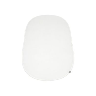 Beskyttelseslaken, Stokke®, Sleepi, Hvit, V3