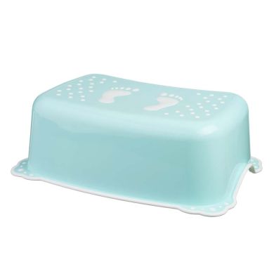 Skammel, Maltex, Classic, Mint