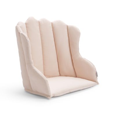 Elodie Stolpute Grace, Powder Pink
