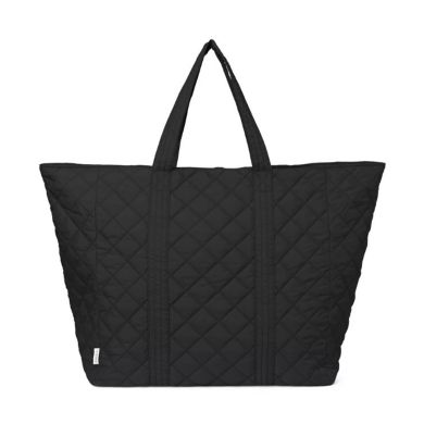 Weekendbag, DAY, Black