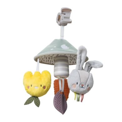 Uro, TAF Toys, Garden