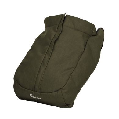Fottrekk, Emmaljunga, NXT Flat, Outdoor Olive
