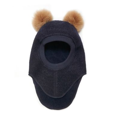 Lue, Huttelihut, Big Bear, Navy Melange