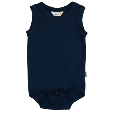 Body, Joha, Bambus, Blue